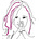 Carrie B's avatar