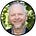 Dr. Jim Salvucci's avatar