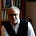Bruce Ballenger's avatar
