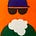 Vincent Raison's avatar