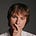 Evgeny Smirnov's avatar