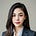 Jessan Kyla Cinco's avatar