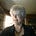 Karen McPherson's avatar