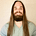 The Value Road's avatar