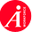 AIworkforce's avatar