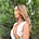 Karen Aiyana Birch's avatar