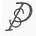 Pastiche Studios's avatar
