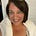Katina Corrao's avatar