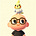 Zach's avatar