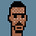 leon's avatar