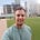 Josh Dresner's avatar