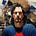 James Allard's avatar