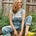 Jenny Moore's avatar