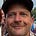 Hugo Davis's avatar