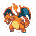 Charizard's avatar