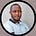 Musinguzi Blanshe's avatar