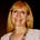 Sheila Kay Knock's avatar