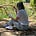 Justine Kocha's avatar
