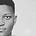 Oshose Tosayoname Omokhoa's avatar