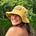 Alexandra Kassis's avatar
