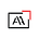 Art Index Africa's avatar