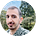 Avatar de Agustín Vivancos