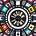 FusionFront Media's avatar