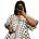 Temii's avatar