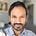 Avik Basu's avatar