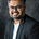 Jatin Solanki's avatar