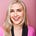 Ellen Marlow's avatar