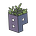 MIT Blueprint's avatar