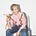 Jeni's avatar