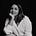 Avatar de Fabiana Lima