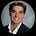 Renny Zucker's avatar