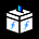 FIL-RetroPGF's avatar
