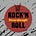 Rock n Roll Sourdough's avatar