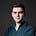 Alexander Marfitsin's avatar