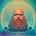 Pete Humes's avatar