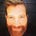 Andreas Lloyd's avatar