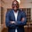 Shadrack Andibo's avatar