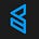 Avatar de Finanzas Argy