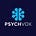 PsychVox's avatar