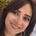 Amberin Zaman's avatar