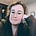Abby Harding's avatar