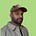 Harsh Darji's avatar