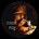 Cusper Magazine's avatar