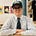 Tom Hoy's avatar