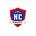 NC Ballers FC's avatar