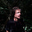 JP Neri's avatar
